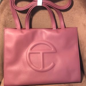 Telfar Corn Beef Medium New